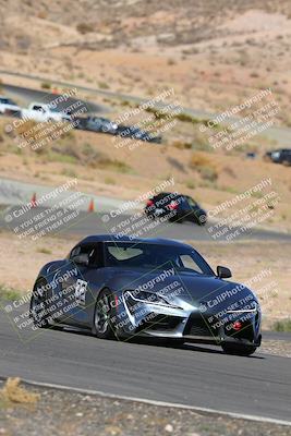 media/Oct-01-2022-Team Topak Racing (Sat) [[f860fb51be]]/2-Inter Low 2/session 2 turn 11/